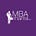 Go to the profile of MBA Mama
