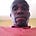 Go to the profile of Olusola Oni