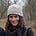 Go to the profile of Bryony M Angell