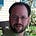 Go to the profile of Michael B. Klein