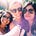 Go to the profile of Bea Cabrera