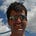 Go to the profile of Daniel Ribeiro