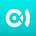 Go to the profile of EYETOK