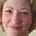Go to the profile of Sheila L Plank