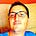 Go to the profile of Marko Bonaci