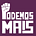 Go to the profile of Podemos Mais