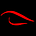 Go to the profile of RapidSight