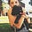 Go to the profile of allie estes