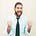 Go to the profile of Manuel Alejandro Barrientos Rocha