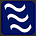 Go to the profile of Submeter Solutions