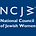 Go to the profile of National Council of Jewish Women
