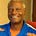 Go to the profile of Charles Patrick