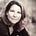 Go to the profile of Heather C Bryant