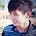 Go to the profile of Lê Thanh Sang