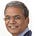 Go to the profile of Arun Lakhani