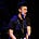 Go to the profile of ZHAOLIN SUN