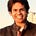 Go to the profile of Anup Gosavi