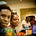 Go to the profile of UP NEPA!