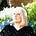 Go to the profile of Sharon Walling
