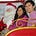 Go to the profile of Jhonatan Tirado
