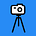 Go to the profile of Adam Karnacz