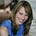 Go to the profile of Michelle McQuaid