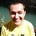 Go to the profile of Burak Buyukdemir