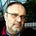Go to the profile of John Ioannis Hanna