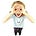 Go to the profile of Media eface