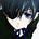 Go to the profile of Riley H