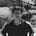 Go to the profile of Erik Flores
