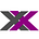 Go to the profile of Woxxer