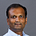 Go to the profile of Piyush Pandya