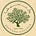 Go to the profile of Zaytuna College