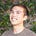 Go to the profile of John Chow