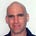 Go to the profile of Ehud Halberstam