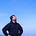 Go to the profile of Pavel Senko