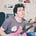Go to the profile of Catalin Bridinel