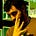 Go to the profile of Alan Cyment
