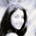 Go to the profile of Aaliyah Choudhry
