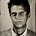 Go to the profile of Christopher Brown