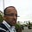 Go to the profile of Mohamed