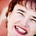 Go to the profile of Finola Howard