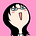 Go to the profile of Samantha Zhang