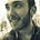 Go to the profile of Manuel Frigerio