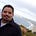 Go to the profile of Gregorio Rojas