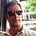 Go to the profile of Timothy Danford