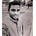 Go to the profile of Rakesh Vemulawada