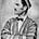 Go to the profile of Tulkin Yusupov