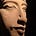 Go to the profile of Mohamed Sayed
